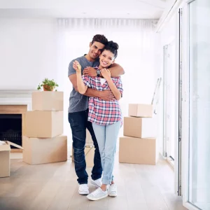 Consulta profesional de mantenimiento del hogar