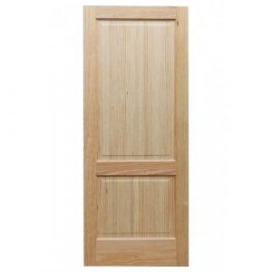 Instalar puerta corriente